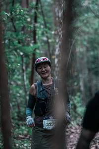 BIB: 
                            <button type="button" onclick="openModal(25771548)" class="btn btn-primary btn-sm float-right btn-popup" data-toggle="modal" data-target=".modal-high-quality">
                        <i class="fas fa-shopping-cart"></i> Add to Cart
                    </button>
                                            <button type="button" onclick="isThisMe(25771548, true)" class="btn btn-success btn-sm float-right btn-popup btn-isme hidden" data-toggle="tooltip" data-placement="bottom" title="นี่คือรูปของคุณใช่ไหม คลิกที่นี่เพื่อเอาเข้าอัลบั้ม">
                        <i class="fas fa-plus"></i> Add to album
                    </button>
                    <button type="button" onclick="isThisMe(25771548, false)" class="btn btn-warning btn-sm float-right btn-popup btn-isnotme hidden">
                        <i class="fas fa-ban"></i> Remove from album
                    </button>