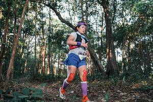 BIB: 
                            <button type="button" onclick="openModal(25748936)" class="btn btn-primary btn-sm float-right btn-popup" data-toggle="modal" data-target=".modal-high-quality">
                        <i class="fas fa-shopping-cart"></i> Add to Cart
                    </button>
                                            <button type="button" onclick="isThisMe(25748936, true)" class="btn btn-success btn-sm float-right btn-popup btn-isme hidden" data-toggle="tooltip" data-placement="bottom" title="นี่คือรูปของคุณใช่ไหม คลิกที่นี่เพื่อเอาเข้าอัลบั้ม">
                        <i class="fas fa-plus"></i> Add to album
                    </button>
                    <button type="button" onclick="isThisMe(25748936, false)" class="btn btn-warning btn-sm float-right btn-popup btn-isnotme hidden">
                        <i class="fas fa-ban"></i> Remove from album
                    </button>