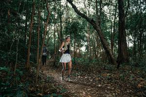 BIB: 
                            <button type="button" onclick="openModal(25777074)" class="btn btn-primary btn-sm float-right btn-popup" data-toggle="modal" data-target=".modal-high-quality">
                        <i class="fas fa-shopping-cart"></i> Add to Cart
                    </button>
                                            <button type="button" onclick="isThisMe(25777074, true)" class="btn btn-success btn-sm float-right btn-popup btn-isme hidden" data-toggle="tooltip" data-placement="bottom" title="นี่คือรูปของคุณใช่ไหม คลิกที่นี่เพื่อเอาเข้าอัลบั้ม">
                        <i class="fas fa-plus"></i> Add to album
                    </button>
                    <button type="button" onclick="isThisMe(25777074, false)" class="btn btn-warning btn-sm float-right btn-popup btn-isnotme hidden">
                        <i class="fas fa-ban"></i> Remove from album
                    </button>