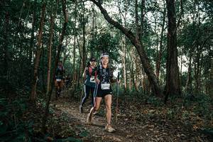 BIB: 
                            <button type="button" onclick="openModal(25780694)" class="btn btn-primary btn-sm float-right btn-popup" data-toggle="modal" data-target=".modal-high-quality">
                        <i class="fas fa-shopping-cart"></i> Add to Cart
                    </button>
                                            <button type="button" onclick="isThisMe(25780694, true)" class="btn btn-success btn-sm float-right btn-popup btn-isme hidden" data-toggle="tooltip" data-placement="bottom" title="นี่คือรูปของคุณใช่ไหม คลิกที่นี่เพื่อเอาเข้าอัลบั้ม">
                        <i class="fas fa-plus"></i> Add to album
                    </button>
                    <button type="button" onclick="isThisMe(25780694, false)" class="btn btn-warning btn-sm float-right btn-popup btn-isnotme hidden">
                        <i class="fas fa-ban"></i> Remove from album
                    </button>