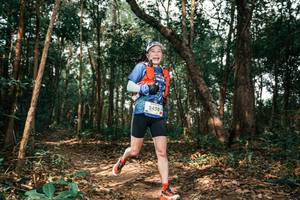 BIB: 
                            <button type="button" onclick="openModal(25751785)" class="btn btn-primary btn-sm float-right btn-popup" data-toggle="modal" data-target=".modal-high-quality">
                        <i class="fas fa-shopping-cart"></i> Add to Cart
                    </button>
                                            <button type="button" onclick="isThisMe(25751785, true)" class="btn btn-success btn-sm float-right btn-popup btn-isme hidden" data-toggle="tooltip" data-placement="bottom" title="นี่คือรูปของคุณใช่ไหม คลิกที่นี่เพื่อเอาเข้าอัลบั้ม">
                        <i class="fas fa-plus"></i> Add to album
                    </button>
                    <button type="button" onclick="isThisMe(25751785, false)" class="btn btn-warning btn-sm float-right btn-popup btn-isnotme hidden">
                        <i class="fas fa-ban"></i> Remove from album
                    </button>