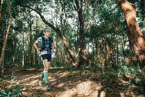 BIB: 
                            <button type="button" onclick="openModal(25751030)" class="btn btn-primary btn-sm float-right btn-popup" data-toggle="modal" data-target=".modal-high-quality">
                        <i class="fas fa-shopping-cart"></i> Add to Cart
                    </button>
                                            <button type="button" onclick="isThisMe(25751030, true)" class="btn btn-success btn-sm float-right btn-popup btn-isme hidden" data-toggle="tooltip" data-placement="bottom" title="นี่คือรูปของคุณใช่ไหม คลิกที่นี่เพื่อเอาเข้าอัลบั้ม">
                        <i class="fas fa-plus"></i> Add to album
                    </button>
                    <button type="button" onclick="isThisMe(25751030, false)" class="btn btn-warning btn-sm float-right btn-popup btn-isnotme hidden">
                        <i class="fas fa-ban"></i> Remove from album
                    </button>