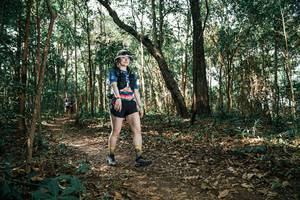 BIB: 
                            <button type="button" onclick="openModal(25796106)" class="btn btn-primary btn-sm float-right btn-popup" data-toggle="modal" data-target=".modal-high-quality">
                        <i class="fas fa-shopping-cart"></i> Add to Cart
                    </button>
                                            <button type="button" onclick="isThisMe(25796106, true)" class="btn btn-success btn-sm float-right btn-popup btn-isme hidden" data-toggle="tooltip" data-placement="bottom" title="นี่คือรูปของคุณใช่ไหม คลิกที่นี่เพื่อเอาเข้าอัลบั้ม">
                        <i class="fas fa-plus"></i> Add to album
                    </button>
                    <button type="button" onclick="isThisMe(25796106, false)" class="btn btn-warning btn-sm float-right btn-popup btn-isnotme hidden">
                        <i class="fas fa-ban"></i> Remove from album
                    </button>