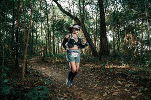 BIB: 
                            <button type="button" onclick="openModal(25788594)" class="btn btn-primary btn-sm float-right btn-popup" data-toggle="modal" data-target=".modal-high-quality">
                        <i class="fas fa-shopping-cart"></i> Add to Cart
                    </button>
                                            <button type="button" onclick="isThisMe(25788594, true)" class="btn btn-success btn-sm float-right btn-popup btn-isme hidden" data-toggle="tooltip" data-placement="bottom" title="นี่คือรูปของคุณใช่ไหม คลิกที่นี่เพื่อเอาเข้าอัลบั้ม">
                        <i class="fas fa-plus"></i> Add to album
                    </button>
                    <button type="button" onclick="isThisMe(25788594, false)" class="btn btn-warning btn-sm float-right btn-popup btn-isnotme hidden">
                        <i class="fas fa-ban"></i> Remove from album
                    </button>