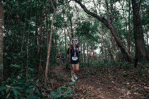 BIB: 
                            <button type="button" onclick="openModal(25763645)" class="btn btn-primary btn-sm float-right btn-popup" data-toggle="modal" data-target=".modal-high-quality">
                        <i class="fas fa-shopping-cart"></i> Add to Cart
                    </button>
                                            <button type="button" onclick="isThisMe(25763645, true)" class="btn btn-success btn-sm float-right btn-popup btn-isme hidden" data-toggle="tooltip" data-placement="bottom" title="นี่คือรูปของคุณใช่ไหม คลิกที่นี่เพื่อเอาเข้าอัลบั้ม">
                        <i class="fas fa-plus"></i> Add to album
                    </button>
                    <button type="button" onclick="isThisMe(25763645, false)" class="btn btn-warning btn-sm float-right btn-popup btn-isnotme hidden">
                        <i class="fas fa-ban"></i> Remove from album
                    </button>