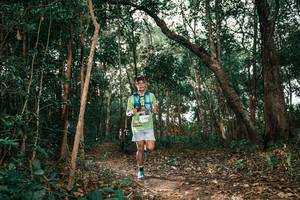 BIB: 
                            <button type="button" onclick="openModal(25758680)" class="btn btn-primary btn-sm float-right btn-popup" data-toggle="modal" data-target=".modal-high-quality">
                        <i class="fas fa-shopping-cart"></i> Add to Cart
                    </button>
                                            <button type="button" onclick="isThisMe(25758680, true)" class="btn btn-success btn-sm float-right btn-popup btn-isme hidden" data-toggle="tooltip" data-placement="bottom" title="นี่คือรูปของคุณใช่ไหม คลิกที่นี่เพื่อเอาเข้าอัลบั้ม">
                        <i class="fas fa-plus"></i> Add to album
                    </button>
                    <button type="button" onclick="isThisMe(25758680, false)" class="btn btn-warning btn-sm float-right btn-popup btn-isnotme hidden">
                        <i class="fas fa-ban"></i> Remove from album
                    </button>