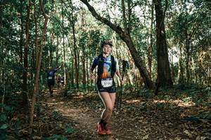 BIB: 
                            <button type="button" onclick="openModal(25783633)" class="btn btn-primary btn-sm float-right btn-popup" data-toggle="modal" data-target=".modal-high-quality">
                        <i class="fas fa-shopping-cart"></i> Add to Cart
                    </button>
                                            <button type="button" onclick="isThisMe(25783633, true)" class="btn btn-success btn-sm float-right btn-popup btn-isme hidden" data-toggle="tooltip" data-placement="bottom" title="นี่คือรูปของคุณใช่ไหม คลิกที่นี่เพื่อเอาเข้าอัลบั้ม">
                        <i class="fas fa-plus"></i> Add to album
                    </button>
                    <button type="button" onclick="isThisMe(25783633, false)" class="btn btn-warning btn-sm float-right btn-popup btn-isnotme hidden">
                        <i class="fas fa-ban"></i> Remove from album
                    </button>