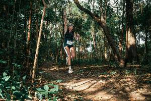 BIB: 
                            <button type="button" onclick="openModal(25753384)" class="btn btn-primary btn-sm float-right btn-popup" data-toggle="modal" data-target=".modal-high-quality">
                        <i class="fas fa-shopping-cart"></i> Add to Cart
                    </button>
                                            <button type="button" onclick="isThisMe(25753384, true)" class="btn btn-success btn-sm float-right btn-popup btn-isme hidden" data-toggle="tooltip" data-placement="bottom" title="นี่คือรูปของคุณใช่ไหม คลิกที่นี่เพื่อเอาเข้าอัลบั้ม">
                        <i class="fas fa-plus"></i> Add to album
                    </button>
                    <button type="button" onclick="isThisMe(25753384, false)" class="btn btn-warning btn-sm float-right btn-popup btn-isnotme hidden">
                        <i class="fas fa-ban"></i> Remove from album
                    </button>