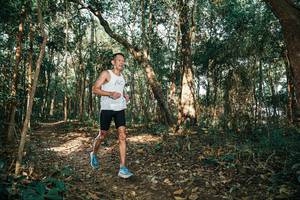 BIB: 
                            <button type="button" onclick="openModal(25749641)" class="btn btn-primary btn-sm float-right btn-popup" data-toggle="modal" data-target=".modal-high-quality">
                        <i class="fas fa-shopping-cart"></i> Add to Cart
                    </button>
                                            <button type="button" onclick="isThisMe(25749641, true)" class="btn btn-success btn-sm float-right btn-popup btn-isme hidden" data-toggle="tooltip" data-placement="bottom" title="นี่คือรูปของคุณใช่ไหม คลิกที่นี่เพื่อเอาเข้าอัลบั้ม">
                        <i class="fas fa-plus"></i> Add to album
                    </button>
                    <button type="button" onclick="isThisMe(25749641, false)" class="btn btn-warning btn-sm float-right btn-popup btn-isnotme hidden">
                        <i class="fas fa-ban"></i> Remove from album
                    </button>