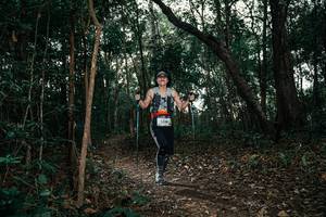 BIB: 
                            <button type="button" onclick="openModal(25771717)" class="btn btn-primary btn-sm float-right btn-popup" data-toggle="modal" data-target=".modal-high-quality">
                        <i class="fas fa-shopping-cart"></i> Add to Cart
                    </button>
                                            <button type="button" onclick="isThisMe(25771717, true)" class="btn btn-success btn-sm float-right btn-popup btn-isme hidden" data-toggle="tooltip" data-placement="bottom" title="นี่คือรูปของคุณใช่ไหม คลิกที่นี่เพื่อเอาเข้าอัลบั้ม">
                        <i class="fas fa-plus"></i> Add to album
                    </button>
                    <button type="button" onclick="isThisMe(25771717, false)" class="btn btn-warning btn-sm float-right btn-popup btn-isnotme hidden">
                        <i class="fas fa-ban"></i> Remove from album
                    </button>