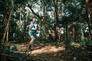 BIB: 
                            <button type="button" onclick="openModal(25750238)" class="btn btn-primary btn-sm float-right btn-popup" data-toggle="modal" data-target=".modal-high-quality">
                        <i class="fas fa-shopping-cart"></i> Add to Cart
                    </button>
                                            <button type="button" onclick="isThisMe(25750238, true)" class="btn btn-success btn-sm float-right btn-popup btn-isme hidden" data-toggle="tooltip" data-placement="bottom" title="นี่คือรูปของคุณใช่ไหม คลิกที่นี่เพื่อเอาเข้าอัลบั้ม">
                        <i class="fas fa-plus"></i> Add to album
                    </button>
                    <button type="button" onclick="isThisMe(25750238, false)" class="btn btn-warning btn-sm float-right btn-popup btn-isnotme hidden">
                        <i class="fas fa-ban"></i> Remove from album
                    </button>