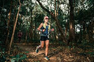 BIB: 
                            <button type="button" onclick="openModal(25752677)" class="btn btn-primary btn-sm float-right btn-popup" data-toggle="modal" data-target=".modal-high-quality">
                        <i class="fas fa-shopping-cart"></i> Add to Cart
                    </button>
                                            <button type="button" onclick="isThisMe(25752677, true)" class="btn btn-success btn-sm float-right btn-popup btn-isme hidden" data-toggle="tooltip" data-placement="bottom" title="นี่คือรูปของคุณใช่ไหม คลิกที่นี่เพื่อเอาเข้าอัลบั้ม">
                        <i class="fas fa-plus"></i> Add to album
                    </button>
                    <button type="button" onclick="isThisMe(25752677, false)" class="btn btn-warning btn-sm float-right btn-popup btn-isnotme hidden">
                        <i class="fas fa-ban"></i> Remove from album
                    </button>