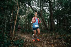 BIB: 
                            <button type="button" onclick="openModal(25757251)" class="btn btn-primary btn-sm float-right btn-popup" data-toggle="modal" data-target=".modal-high-quality">
                        <i class="fas fa-shopping-cart"></i> Add to Cart
                    </button>
                                            <button type="button" onclick="isThisMe(25757251, true)" class="btn btn-success btn-sm float-right btn-popup btn-isme hidden" data-toggle="tooltip" data-placement="bottom" title="นี่คือรูปของคุณใช่ไหม คลิกที่นี่เพื่อเอาเข้าอัลบั้ม">
                        <i class="fas fa-plus"></i> Add to album
                    </button>
                    <button type="button" onclick="isThisMe(25757251, false)" class="btn btn-warning btn-sm float-right btn-popup btn-isnotme hidden">
                        <i class="fas fa-ban"></i> Remove from album
                    </button>