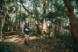 BIB: 
                            <button type="button" onclick="openModal(25749736)" class="btn btn-primary btn-sm float-right btn-popup" data-toggle="modal" data-target=".modal-high-quality">
                        <i class="fas fa-shopping-cart"></i> Add to Cart
                    </button>
                                            <button type="button" onclick="isThisMe(25749736, true)" class="btn btn-success btn-sm float-right btn-popup btn-isme hidden" data-toggle="tooltip" data-placement="bottom" title="นี่คือรูปของคุณใช่ไหม คลิกที่นี่เพื่อเอาเข้าอัลบั้ม">
                        <i class="fas fa-plus"></i> Add to album
                    </button>
                    <button type="button" onclick="isThisMe(25749736, false)" class="btn btn-warning btn-sm float-right btn-popup btn-isnotme hidden">
                        <i class="fas fa-ban"></i> Remove from album
                    </button>