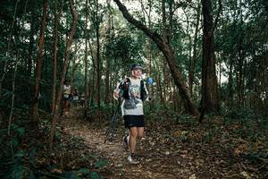 BIB: 
                            <button type="button" onclick="openModal(25777000)" class="btn btn-primary btn-sm float-right btn-popup" data-toggle="modal" data-target=".modal-high-quality">
                        <i class="fas fa-shopping-cart"></i> Add to Cart
                    </button>
                                            <button type="button" onclick="isThisMe(25777000, true)" class="btn btn-success btn-sm float-right btn-popup btn-isme hidden" data-toggle="tooltip" data-placement="bottom" title="นี่คือรูปของคุณใช่ไหม คลิกที่นี่เพื่อเอาเข้าอัลบั้ม">
                        <i class="fas fa-plus"></i> Add to album
                    </button>
                    <button type="button" onclick="isThisMe(25777000, false)" class="btn btn-warning btn-sm float-right btn-popup btn-isnotme hidden">
                        <i class="fas fa-ban"></i> Remove from album
                    </button>