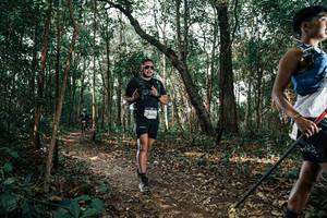 BIB: 
                            <button type="button" onclick="openModal(25788941)" class="btn btn-primary btn-sm float-right btn-popup" data-toggle="modal" data-target=".modal-high-quality">
                        <i class="fas fa-shopping-cart"></i> Add to Cart
                    </button>
                                            <button type="button" onclick="isThisMe(25788941, true)" class="btn btn-success btn-sm float-right btn-popup btn-isme hidden" data-toggle="tooltip" data-placement="bottom" title="นี่คือรูปของคุณใช่ไหม คลิกที่นี่เพื่อเอาเข้าอัลบั้ม">
                        <i class="fas fa-plus"></i> Add to album
                    </button>
                    <button type="button" onclick="isThisMe(25788941, false)" class="btn btn-warning btn-sm float-right btn-popup btn-isnotme hidden">
                        <i class="fas fa-ban"></i> Remove from album
                    </button>