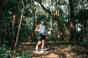 BIB: 
                            <button type="button" onclick="openModal(25752538)" class="btn btn-primary btn-sm float-right btn-popup" data-toggle="modal" data-target=".modal-high-quality">
                        <i class="fas fa-shopping-cart"></i> Add to Cart
                    </button>
                                            <button type="button" onclick="isThisMe(25752538, true)" class="btn btn-success btn-sm float-right btn-popup btn-isme hidden" data-toggle="tooltip" data-placement="bottom" title="นี่คือรูปของคุณใช่ไหม คลิกที่นี่เพื่อเอาเข้าอัลบั้ม">
                        <i class="fas fa-plus"></i> Add to album
                    </button>
                    <button type="button" onclick="isThisMe(25752538, false)" class="btn btn-warning btn-sm float-right btn-popup btn-isnotme hidden">
                        <i class="fas fa-ban"></i> Remove from album
                    </button>