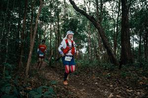 BIB: 
                            <button type="button" onclick="openModal(25761999)" class="btn btn-primary btn-sm float-right btn-popup" data-toggle="modal" data-target=".modal-high-quality">
                        <i class="fas fa-shopping-cart"></i> Add to Cart
                    </button>
                                            <button type="button" onclick="isThisMe(25761999, true)" class="btn btn-success btn-sm float-right btn-popup btn-isme hidden" data-toggle="tooltip" data-placement="bottom" title="นี่คือรูปของคุณใช่ไหม คลิกที่นี่เพื่อเอาเข้าอัลบั้ม">
                        <i class="fas fa-plus"></i> Add to album
                    </button>
                    <button type="button" onclick="isThisMe(25761999, false)" class="btn btn-warning btn-sm float-right btn-popup btn-isnotme hidden">
                        <i class="fas fa-ban"></i> Remove from album
                    </button>