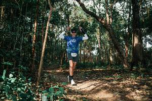 BIB: 
                            <button type="button" onclick="openModal(25752809)" class="btn btn-primary btn-sm float-right btn-popup" data-toggle="modal" data-target=".modal-high-quality">
                        <i class="fas fa-shopping-cart"></i> Add to Cart
                    </button>
                                            <button type="button" onclick="isThisMe(25752809, true)" class="btn btn-success btn-sm float-right btn-popup btn-isme hidden" data-toggle="tooltip" data-placement="bottom" title="นี่คือรูปของคุณใช่ไหม คลิกที่นี่เพื่อเอาเข้าอัลบั้ม">
                        <i class="fas fa-plus"></i> Add to album
                    </button>
                    <button type="button" onclick="isThisMe(25752809, false)" class="btn btn-warning btn-sm float-right btn-popup btn-isnotme hidden">
                        <i class="fas fa-ban"></i> Remove from album
                    </button>