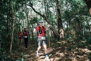 BIB: 
                            <button type="button" onclick="openModal(25766287)" class="btn btn-primary btn-sm float-right btn-popup" data-toggle="modal" data-target=".modal-high-quality">
                        <i class="fas fa-shopping-cart"></i> Add to Cart
                    </button>
                                            <button type="button" onclick="isThisMe(25766287, true)" class="btn btn-success btn-sm float-right btn-popup btn-isme hidden" data-toggle="tooltip" data-placement="bottom" title="นี่คือรูปของคุณใช่ไหม คลิกที่นี่เพื่อเอาเข้าอัลบั้ม">
                        <i class="fas fa-plus"></i> Add to album
                    </button>
                    <button type="button" onclick="isThisMe(25766287, false)" class="btn btn-warning btn-sm float-right btn-popup btn-isnotme hidden">
                        <i class="fas fa-ban"></i> Remove from album
                    </button>