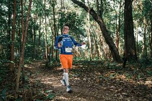 BIB: 
                            <button type="button" onclick="openModal(25797964)" class="btn btn-primary btn-sm float-right btn-popup" data-toggle="modal" data-target=".modal-high-quality">
                        <i class="fas fa-shopping-cart"></i> Add to Cart
                    </button>
                                            <button type="button" onclick="isThisMe(25797964, true)" class="btn btn-success btn-sm float-right btn-popup btn-isme hidden" data-toggle="tooltip" data-placement="bottom" title="นี่คือรูปของคุณใช่ไหม คลิกที่นี่เพื่อเอาเข้าอัลบั้ม">
                        <i class="fas fa-plus"></i> Add to album
                    </button>
                    <button type="button" onclick="isThisMe(25797964, false)" class="btn btn-warning btn-sm float-right btn-popup btn-isnotme hidden">
                        <i class="fas fa-ban"></i> Remove from album
                    </button>