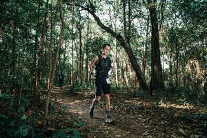 BIB: 
                            <button type="button" onclick="openModal(25787168)" class="btn btn-primary btn-sm float-right btn-popup" data-toggle="modal" data-target=".modal-high-quality">
                        <i class="fas fa-shopping-cart"></i> Add to Cart
                    </button>
                                            <button type="button" onclick="isThisMe(25787168, true)" class="btn btn-success btn-sm float-right btn-popup btn-isme hidden" data-toggle="tooltip" data-placement="bottom" title="นี่คือรูปของคุณใช่ไหม คลิกที่นี่เพื่อเอาเข้าอัลบั้ม">
                        <i class="fas fa-plus"></i> Add to album
                    </button>
                    <button type="button" onclick="isThisMe(25787168, false)" class="btn btn-warning btn-sm float-right btn-popup btn-isnotme hidden">
                        <i class="fas fa-ban"></i> Remove from album
                    </button>