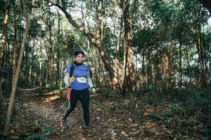 BIB: 
                            <button type="button" onclick="openModal(25749436)" class="btn btn-primary btn-sm float-right btn-popup" data-toggle="modal" data-target=".modal-high-quality">
                        <i class="fas fa-shopping-cart"></i> Add to Cart
                    </button>
                                            <button type="button" onclick="isThisMe(25749436, true)" class="btn btn-success btn-sm float-right btn-popup btn-isme hidden" data-toggle="tooltip" data-placement="bottom" title="นี่คือรูปของคุณใช่ไหม คลิกที่นี่เพื่อเอาเข้าอัลบั้ม">
                        <i class="fas fa-plus"></i> Add to album
                    </button>
                    <button type="button" onclick="isThisMe(25749436, false)" class="btn btn-warning btn-sm float-right btn-popup btn-isnotme hidden">
                        <i class="fas fa-ban"></i> Remove from album
                    </button>