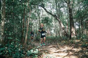 BIB: 
                            <button type="button" onclick="openModal(25765703)" class="btn btn-primary btn-sm float-right btn-popup" data-toggle="modal" data-target=".modal-high-quality">
                        <i class="fas fa-shopping-cart"></i> Add to Cart
                    </button>
                                            <button type="button" onclick="isThisMe(25765703, true)" class="btn btn-success btn-sm float-right btn-popup btn-isme hidden" data-toggle="tooltip" data-placement="bottom" title="นี่คือรูปของคุณใช่ไหม คลิกที่นี่เพื่อเอาเข้าอัลบั้ม">
                        <i class="fas fa-plus"></i> Add to album
                    </button>
                    <button type="button" onclick="isThisMe(25765703, false)" class="btn btn-warning btn-sm float-right btn-popup btn-isnotme hidden">
                        <i class="fas fa-ban"></i> Remove from album
                    </button>