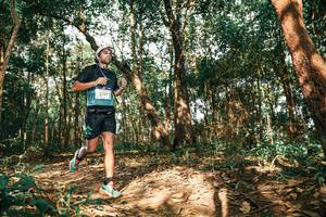 BIB: 
                            <button type="button" onclick="openModal(25750699)" class="btn btn-primary btn-sm float-right btn-popup" data-toggle="modal" data-target=".modal-high-quality">
                        <i class="fas fa-shopping-cart"></i> Add to Cart
                    </button>
                                            <button type="button" onclick="isThisMe(25750699, true)" class="btn btn-success btn-sm float-right btn-popup btn-isme hidden" data-toggle="tooltip" data-placement="bottom" title="นี่คือรูปของคุณใช่ไหม คลิกที่นี่เพื่อเอาเข้าอัลบั้ม">
                        <i class="fas fa-plus"></i> Add to album
                    </button>
                    <button type="button" onclick="isThisMe(25750699, false)" class="btn btn-warning btn-sm float-right btn-popup btn-isnotme hidden">
                        <i class="fas fa-ban"></i> Remove from album
                    </button>