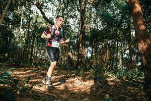 BIB: 
                            <button type="button" onclick="openModal(25750333)" class="btn btn-primary btn-sm float-right btn-popup" data-toggle="modal" data-target=".modal-high-quality">
                        <i class="fas fa-shopping-cart"></i> Add to Cart
                    </button>
                                            <button type="button" onclick="isThisMe(25750333, true)" class="btn btn-success btn-sm float-right btn-popup btn-isme hidden" data-toggle="tooltip" data-placement="bottom" title="นี่คือรูปของคุณใช่ไหม คลิกที่นี่เพื่อเอาเข้าอัลบั้ม">
                        <i class="fas fa-plus"></i> Add to album
                    </button>
                    <button type="button" onclick="isThisMe(25750333, false)" class="btn btn-warning btn-sm float-right btn-popup btn-isnotme hidden">
                        <i class="fas fa-ban"></i> Remove from album
                    </button>