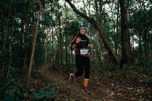 BIB: 
                            <button type="button" onclick="openModal(25763087)" class="btn btn-primary btn-sm float-right btn-popup" data-toggle="modal" data-target=".modal-high-quality">
                        <i class="fas fa-shopping-cart"></i> Add to Cart
                    </button>
                                            <button type="button" onclick="isThisMe(25763087, true)" class="btn btn-success btn-sm float-right btn-popup btn-isme hidden" data-toggle="tooltip" data-placement="bottom" title="นี่คือรูปของคุณใช่ไหม คลิกที่นี่เพื่อเอาเข้าอัลบั้ม">
                        <i class="fas fa-plus"></i> Add to album
                    </button>
                    <button type="button" onclick="isThisMe(25763087, false)" class="btn btn-warning btn-sm float-right btn-popup btn-isnotme hidden">
                        <i class="fas fa-ban"></i> Remove from album
                    </button>