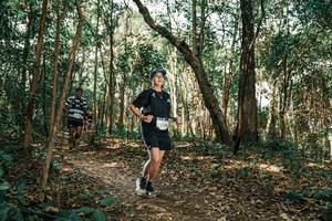 BIB: 
                            <button type="button" onclick="openModal(25780262)" class="btn btn-primary btn-sm float-right btn-popup" data-toggle="modal" data-target=".modal-high-quality">
                        <i class="fas fa-shopping-cart"></i> Add to Cart
                    </button>
                                            <button type="button" onclick="isThisMe(25780262, true)" class="btn btn-success btn-sm float-right btn-popup btn-isme hidden" data-toggle="tooltip" data-placement="bottom" title="นี่คือรูปของคุณใช่ไหม คลิกที่นี่เพื่อเอาเข้าอัลบั้ม">
                        <i class="fas fa-plus"></i> Add to album
                    </button>
                    <button type="button" onclick="isThisMe(25780262, false)" class="btn btn-warning btn-sm float-right btn-popup btn-isnotme hidden">
                        <i class="fas fa-ban"></i> Remove from album
                    </button>