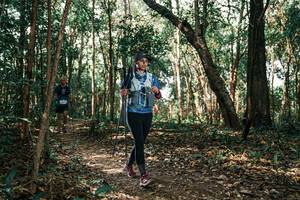 BIB: 
                            <button type="button" onclick="openModal(25764139)" class="btn btn-primary btn-sm float-right btn-popup" data-toggle="modal" data-target=".modal-high-quality">
                        <i class="fas fa-shopping-cart"></i> Add to Cart
                    </button>
                                            <button type="button" onclick="isThisMe(25764139, true)" class="btn btn-success btn-sm float-right btn-popup btn-isme hidden" data-toggle="tooltip" data-placement="bottom" title="นี่คือรูปของคุณใช่ไหม คลิกที่นี่เพื่อเอาเข้าอัลบั้ม">
                        <i class="fas fa-plus"></i> Add to album
                    </button>
                    <button type="button" onclick="isThisMe(25764139, false)" class="btn btn-warning btn-sm float-right btn-popup btn-isnotme hidden">
                        <i class="fas fa-ban"></i> Remove from album
                    </button>