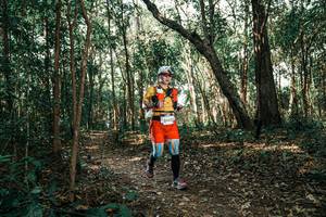 BIB: 
                            <button type="button" onclick="openModal(25779177)" class="btn btn-primary btn-sm float-right btn-popup" data-toggle="modal" data-target=".modal-high-quality">
                        <i class="fas fa-shopping-cart"></i> Add to Cart
                    </button>
                                            <button type="button" onclick="isThisMe(25779177, true)" class="btn btn-success btn-sm float-right btn-popup btn-isme hidden" data-toggle="tooltip" data-placement="bottom" title="นี่คือรูปของคุณใช่ไหม คลิกที่นี่เพื่อเอาเข้าอัลบั้ม">
                        <i class="fas fa-plus"></i> Add to album
                    </button>
                    <button type="button" onclick="isThisMe(25779177, false)" class="btn btn-warning btn-sm float-right btn-popup btn-isnotme hidden">
                        <i class="fas fa-ban"></i> Remove from album
                    </button>