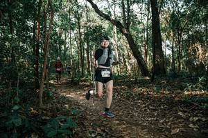 BIB: 
                            <button type="button" onclick="openModal(25794079)" class="btn btn-primary btn-sm float-right btn-popup" data-toggle="modal" data-target=".modal-high-quality">
                        <i class="fas fa-shopping-cart"></i> Add to Cart
                    </button>
                                            <button type="button" onclick="isThisMe(25794079, true)" class="btn btn-success btn-sm float-right btn-popup btn-isme hidden" data-toggle="tooltip" data-placement="bottom" title="นี่คือรูปของคุณใช่ไหม คลิกที่นี่เพื่อเอาเข้าอัลบั้ม">
                        <i class="fas fa-plus"></i> Add to album
                    </button>
                    <button type="button" onclick="isThisMe(25794079, false)" class="btn btn-warning btn-sm float-right btn-popup btn-isnotme hidden">
                        <i class="fas fa-ban"></i> Remove from album
                    </button>