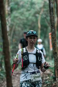 BIB: 
                            <button type="button" onclick="openModal(25770688)" class="btn btn-primary btn-sm float-right btn-popup" data-toggle="modal" data-target=".modal-high-quality">
                        <i class="fas fa-shopping-cart"></i> Add to Cart
                    </button>
                                            <button type="button" onclick="isThisMe(25770688, true)" class="btn btn-success btn-sm float-right btn-popup btn-isme hidden" data-toggle="tooltip" data-placement="bottom" title="นี่คือรูปของคุณใช่ไหม คลิกที่นี่เพื่อเอาเข้าอัลบั้ม">
                        <i class="fas fa-plus"></i> Add to album
                    </button>
                    <button type="button" onclick="isThisMe(25770688, false)" class="btn btn-warning btn-sm float-right btn-popup btn-isnotme hidden">
                        <i class="fas fa-ban"></i> Remove from album
                    </button>