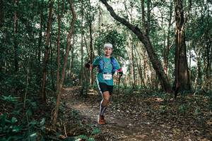 BIB: 
                            <button type="button" onclick="openModal(25775278)" class="btn btn-primary btn-sm float-right btn-popup" data-toggle="modal" data-target=".modal-high-quality">
                        <i class="fas fa-shopping-cart"></i> Add to Cart
                    </button>
                                            <button type="button" onclick="isThisMe(25775278, true)" class="btn btn-success btn-sm float-right btn-popup btn-isme hidden" data-toggle="tooltip" data-placement="bottom" title="นี่คือรูปของคุณใช่ไหม คลิกที่นี่เพื่อเอาเข้าอัลบั้ม">
                        <i class="fas fa-plus"></i> Add to album
                    </button>
                    <button type="button" onclick="isThisMe(25775278, false)" class="btn btn-warning btn-sm float-right btn-popup btn-isnotme hidden">
                        <i class="fas fa-ban"></i> Remove from album
                    </button>