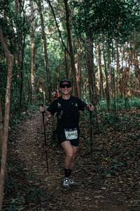 BIB: 
                            <button type="button" onclick="openModal(25769119)" class="btn btn-primary btn-sm float-right btn-popup" data-toggle="modal" data-target=".modal-high-quality">
                        <i class="fas fa-shopping-cart"></i> Add to Cart
                    </button>
                                            <button type="button" onclick="isThisMe(25769119, true)" class="btn btn-success btn-sm float-right btn-popup btn-isme hidden" data-toggle="tooltip" data-placement="bottom" title="นี่คือรูปของคุณใช่ไหม คลิกที่นี่เพื่อเอาเข้าอัลบั้ม">
                        <i class="fas fa-plus"></i> Add to album
                    </button>
                    <button type="button" onclick="isThisMe(25769119, false)" class="btn btn-warning btn-sm float-right btn-popup btn-isnotme hidden">
                        <i class="fas fa-ban"></i> Remove from album
                    </button>