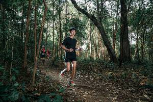 BIB: 
                            <button type="button" onclick="openModal(25779256)" class="btn btn-primary btn-sm float-right btn-popup" data-toggle="modal" data-target=".modal-high-quality">
                        <i class="fas fa-shopping-cart"></i> Add to Cart
                    </button>
                                            <button type="button" onclick="isThisMe(25779256, true)" class="btn btn-success btn-sm float-right btn-popup btn-isme hidden" data-toggle="tooltip" data-placement="bottom" title="นี่คือรูปของคุณใช่ไหม คลิกที่นี่เพื่อเอาเข้าอัลบั้ม">
                        <i class="fas fa-plus"></i> Add to album
                    </button>
                    <button type="button" onclick="isThisMe(25779256, false)" class="btn btn-warning btn-sm float-right btn-popup btn-isnotme hidden">
                        <i class="fas fa-ban"></i> Remove from album
                    </button>