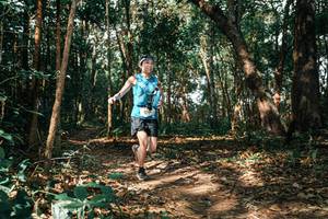 BIB: 
                            <button type="button" onclick="openModal(25751508)" class="btn btn-primary btn-sm float-right btn-popup" data-toggle="modal" data-target=".modal-high-quality">
                        <i class="fas fa-shopping-cart"></i> Add to Cart
                    </button>
                                            <button type="button" onclick="isThisMe(25751508, true)" class="btn btn-success btn-sm float-right btn-popup btn-isme hidden" data-toggle="tooltip" data-placement="bottom" title="นี่คือรูปของคุณใช่ไหม คลิกที่นี่เพื่อเอาเข้าอัลบั้ม">
                        <i class="fas fa-plus"></i> Add to album
                    </button>
                    <button type="button" onclick="isThisMe(25751508, false)" class="btn btn-warning btn-sm float-right btn-popup btn-isnotme hidden">
                        <i class="fas fa-ban"></i> Remove from album
                    </button>