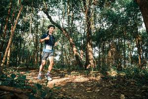 BIB: 
                            <button type="button" onclick="openModal(25750047)" class="btn btn-primary btn-sm float-right btn-popup" data-toggle="modal" data-target=".modal-high-quality">
                        <i class="fas fa-shopping-cart"></i> Add to Cart
                    </button>
                                            <button type="button" onclick="isThisMe(25750047, true)" class="btn btn-success btn-sm float-right btn-popup btn-isme hidden" data-toggle="tooltip" data-placement="bottom" title="นี่คือรูปของคุณใช่ไหม คลิกที่นี่เพื่อเอาเข้าอัลบั้ม">
                        <i class="fas fa-plus"></i> Add to album
                    </button>
                    <button type="button" onclick="isThisMe(25750047, false)" class="btn btn-warning btn-sm float-right btn-popup btn-isnotme hidden">
                        <i class="fas fa-ban"></i> Remove from album
                    </button>