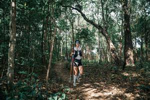 BIB: 
                            <button type="button" onclick="openModal(25766195)" class="btn btn-primary btn-sm float-right btn-popup" data-toggle="modal" data-target=".modal-high-quality">
                        <i class="fas fa-shopping-cart"></i> Add to Cart
                    </button>
                                            <button type="button" onclick="isThisMe(25766195, true)" class="btn btn-success btn-sm float-right btn-popup btn-isme hidden" data-toggle="tooltip" data-placement="bottom" title="นี่คือรูปของคุณใช่ไหม คลิกที่นี่เพื่อเอาเข้าอัลบั้ม">
                        <i class="fas fa-plus"></i> Add to album
                    </button>
                    <button type="button" onclick="isThisMe(25766195, false)" class="btn btn-warning btn-sm float-right btn-popup btn-isnotme hidden">
                        <i class="fas fa-ban"></i> Remove from album
                    </button>