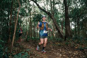 BIB: 
                            <button type="button" onclick="openModal(25764469)" class="btn btn-primary btn-sm float-right btn-popup" data-toggle="modal" data-target=".modal-high-quality">
                        <i class="fas fa-shopping-cart"></i> Add to Cart
                    </button>
                                            <button type="button" onclick="isThisMe(25764469, true)" class="btn btn-success btn-sm float-right btn-popup btn-isme hidden" data-toggle="tooltip" data-placement="bottom" title="นี่คือรูปของคุณใช่ไหม คลิกที่นี่เพื่อเอาเข้าอัลบั้ม">
                        <i class="fas fa-plus"></i> Add to album
                    </button>
                    <button type="button" onclick="isThisMe(25764469, false)" class="btn btn-warning btn-sm float-right btn-popup btn-isnotme hidden">
                        <i class="fas fa-ban"></i> Remove from album
                    </button>