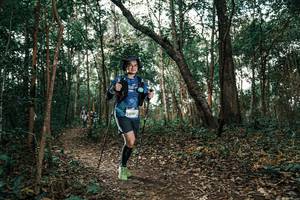 BIB: 
                            <button type="button" onclick="openModal(25782824)" class="btn btn-primary btn-sm float-right btn-popup" data-toggle="modal" data-target=".modal-high-quality">
                        <i class="fas fa-shopping-cart"></i> Add to Cart
                    </button>
                                            <button type="button" onclick="isThisMe(25782824, true)" class="btn btn-success btn-sm float-right btn-popup btn-isme hidden" data-toggle="tooltip" data-placement="bottom" title="นี่คือรูปของคุณใช่ไหม คลิกที่นี่เพื่อเอาเข้าอัลบั้ม">
                        <i class="fas fa-plus"></i> Add to album
                    </button>
                    <button type="button" onclick="isThisMe(25782824, false)" class="btn btn-warning btn-sm float-right btn-popup btn-isnotme hidden">
                        <i class="fas fa-ban"></i> Remove from album
                    </button>