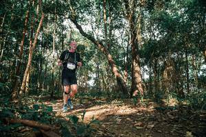 BIB: 
                            <button type="button" onclick="openModal(25750029)" class="btn btn-primary btn-sm float-right btn-popup" data-toggle="modal" data-target=".modal-high-quality">
                        <i class="fas fa-shopping-cart"></i> Add to Cart
                    </button>
                                            <button type="button" onclick="isThisMe(25750029, true)" class="btn btn-success btn-sm float-right btn-popup btn-isme hidden" data-toggle="tooltip" data-placement="bottom" title="นี่คือรูปของคุณใช่ไหม คลิกที่นี่เพื่อเอาเข้าอัลบั้ม">
                        <i class="fas fa-plus"></i> Add to album
                    </button>
                    <button type="button" onclick="isThisMe(25750029, false)" class="btn btn-warning btn-sm float-right btn-popup btn-isnotme hidden">
                        <i class="fas fa-ban"></i> Remove from album
                    </button>