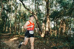 BIB: 
                            <button type="button" onclick="openModal(25749476)" class="btn btn-primary btn-sm float-right btn-popup" data-toggle="modal" data-target=".modal-high-quality">
                        <i class="fas fa-shopping-cart"></i> Add to Cart
                    </button>
                                            <button type="button" onclick="isThisMe(25749476, true)" class="btn btn-success btn-sm float-right btn-popup btn-isme hidden" data-toggle="tooltip" data-placement="bottom" title="นี่คือรูปของคุณใช่ไหม คลิกที่นี่เพื่อเอาเข้าอัลบั้ม">
                        <i class="fas fa-plus"></i> Add to album
                    </button>
                    <button type="button" onclick="isThisMe(25749476, false)" class="btn btn-warning btn-sm float-right btn-popup btn-isnotme hidden">
                        <i class="fas fa-ban"></i> Remove from album
                    </button>