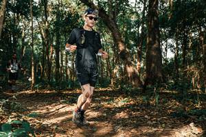 BIB: 
                            <button type="button" onclick="openModal(25751476)" class="btn btn-primary btn-sm float-right btn-popup" data-toggle="modal" data-target=".modal-high-quality">
                        <i class="fas fa-shopping-cart"></i> Add to Cart
                    </button>
                                            <button type="button" onclick="isThisMe(25751476, true)" class="btn btn-success btn-sm float-right btn-popup btn-isme hidden" data-toggle="tooltip" data-placement="bottom" title="นี่คือรูปของคุณใช่ไหม คลิกที่นี่เพื่อเอาเข้าอัลบั้ม">
                        <i class="fas fa-plus"></i> Add to album
                    </button>
                    <button type="button" onclick="isThisMe(25751476, false)" class="btn btn-warning btn-sm float-right btn-popup btn-isnotme hidden">
                        <i class="fas fa-ban"></i> Remove from album
                    </button>