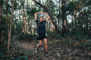 BIB: 
                            <button type="button" onclick="openModal(25748977)" class="btn btn-primary btn-sm float-right btn-popup" data-toggle="modal" data-target=".modal-high-quality">
                        <i class="fas fa-shopping-cart"></i> Add to Cart
                    </button>
                                            <button type="button" onclick="isThisMe(25748977, true)" class="btn btn-success btn-sm float-right btn-popup btn-isme hidden" data-toggle="tooltip" data-placement="bottom" title="นี่คือรูปของคุณใช่ไหม คลิกที่นี่เพื่อเอาเข้าอัลบั้ม">
                        <i class="fas fa-plus"></i> Add to album
                    </button>
                    <button type="button" onclick="isThisMe(25748977, false)" class="btn btn-warning btn-sm float-right btn-popup btn-isnotme hidden">
                        <i class="fas fa-ban"></i> Remove from album
                    </button>