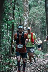 BIB: 
                            <button type="button" onclick="openModal(25771364)" class="btn btn-primary btn-sm float-right btn-popup" data-toggle="modal" data-target=".modal-high-quality">
                        <i class="fas fa-shopping-cart"></i> Add to Cart
                    </button>
                                            <button type="button" onclick="isThisMe(25771364, true)" class="btn btn-success btn-sm float-right btn-popup btn-isme hidden" data-toggle="tooltip" data-placement="bottom" title="นี่คือรูปของคุณใช่ไหม คลิกที่นี่เพื่อเอาเข้าอัลบั้ม">
                        <i class="fas fa-plus"></i> Add to album
                    </button>
                    <button type="button" onclick="isThisMe(25771364, false)" class="btn btn-warning btn-sm float-right btn-popup btn-isnotme hidden">
                        <i class="fas fa-ban"></i> Remove from album
                    </button>