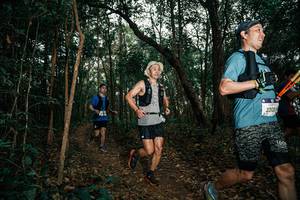 BIB: 
                            <button type="button" onclick="openModal(25761283)" class="btn btn-primary btn-sm float-right btn-popup" data-toggle="modal" data-target=".modal-high-quality">
                        <i class="fas fa-shopping-cart"></i> Add to Cart
                    </button>
                                            <button type="button" onclick="isThisMe(25761283, true)" class="btn btn-success btn-sm float-right btn-popup btn-isme hidden" data-toggle="tooltip" data-placement="bottom" title="นี่คือรูปของคุณใช่ไหม คลิกที่นี่เพื่อเอาเข้าอัลบั้ม">
                        <i class="fas fa-plus"></i> Add to album
                    </button>
                    <button type="button" onclick="isThisMe(25761283, false)" class="btn btn-warning btn-sm float-right btn-popup btn-isnotme hidden">
                        <i class="fas fa-ban"></i> Remove from album
                    </button>